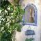 LAmandari - Provence holidays - Chambres dhôtes avec jardin, piscine, jacuzzi, climatisation