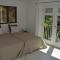 Villa Noria