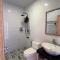 Phetra pool villas