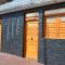 Hostal Los Salares - 安托法加斯塔