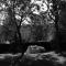 Camping Can Fosses - Planoles