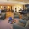 Pacific Palms Resort and Golf Club