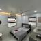 Anh Xuan Home