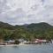 Goroadventures and Dive Resort