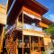 Goroadventures and Dive Resort