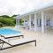 Villa Noria