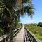 St Augustine Beach & Tennis Resort 819