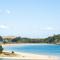 Taipa Views Bed & Breakfast