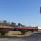Cascades Motel - Chattanooga