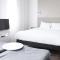 ibis Styles Lille Aéroport