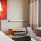ibis Amsterdam Centre Stopera
