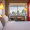 ibis Amsterdam Centre Stopera