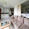 Rose Self Catering