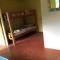Hostal Casa Horizonte