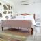 Rose Self Catering