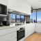 The Condo at Northshore Tower
