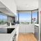 The Condo at Northshore Tower