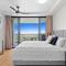 The Condo at Northshore Tower