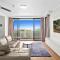 The Condo at Northshore Tower