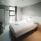 Hotel Iam