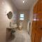 Rose Self Catering