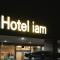 Hotel Iam