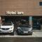 Hotel Iam