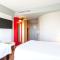 Ibis Elche