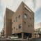 Hotel Iam