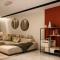 Abu Rakan Apartment