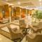 Aktug Elegance Hotel