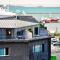 ibis Styles Brest Centre Port
