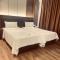 New Glow Hotel Miri Previously known as Citi Hotel