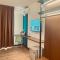 New Glow Hotel Miri Previously known as Citi Hotel
