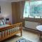 Chimneys B&B