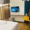 New Glow Hotel Miri Previously known as Citi Hotel