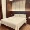 New Glow Hotel Miri Previously known as Citi Hotel