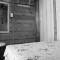 Guarda Encantada Surf Hostel