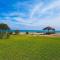 Giman Free Beach Resort Pasikuda