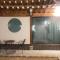 Hanok Hyeyum