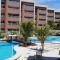 Foto: Scopa Beach Resort - J&S 25/31