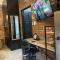 Aloe Guesthouse Klerksdorp