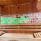 Carpentiere Arena Hotel & SPA