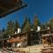 Holiday Village Kochorite Foto: Holiday Village Kochorite