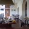 Byzantion Hotel