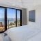 Sea View Serenity by HolidayCo