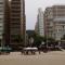 Apartamento Zapata Guarujá