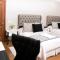 Sangay Spa Hotel