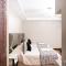 Sangay Spa Hotel