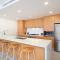 Oceans Edge #7 Accom Holidays